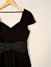 Blusa Brooksfield