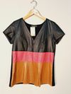 Blusa St. Trois