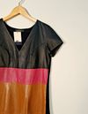 Blusa St. Trois