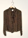 Camisa Talie NK