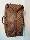 Mala Louis Vuitton Eole 50 Rolling Damier Ebene