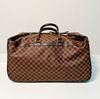 Mala Louis Vuitton Eole 50 Rolling Damier Ebene