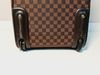 Mala Louis Vuitton Eole 50 Rolling Damier Ebene