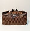 Mala Louis Vuitton Eole 50 Rolling Damier Ebene