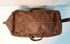 Mala Louis Vuitton Eole 50 Rolling Damier Ebene