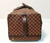 Mala Louis Vuitton Eole 50 Rolling Damier Ebene
