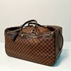 Mala Louis Vuitton Eole 50 Rolling Damier Ebene