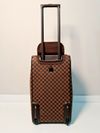 Mala Louis Vuitton Eole 50 Rolling Damier Ebene