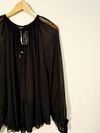 Blusa Animale