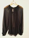 Blusa Animale