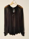 Blusa Animale