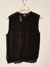 Blusa Regata Talie NK