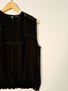 Blusa Regata Talie NK