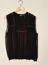Blusa Regata Talie NK