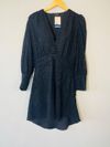 Vestido Le Lis Blanc
