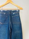 Calça Diesel