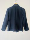 Blazer Animale