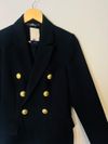 Blazer Animale