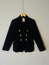 Blazer Animale