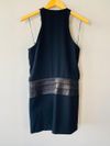 Vestido Diesel