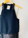 Vestido Diesel