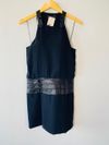 Vestido Diesel