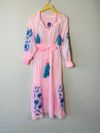Vestido Sohoostyle