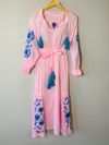 Vestido Sohoostyle