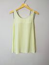 Blusa Zimmermann