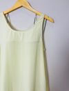 Blusa Zimmermann