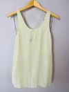 Blusa Zimmermann
