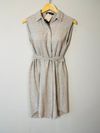 Chemise Lenny Niemeyer