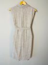 Chemise Lenny Niemeyer