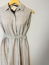 Chemise Lenny Niemeyer