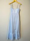 Vestido Tig