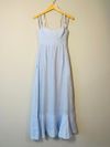 Vestido Tig