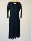 Vestido Souq