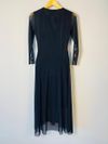 Vestido Souq