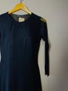 Vestido Souq