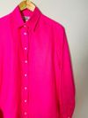 Camisa Lemon Basics