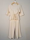 Conjunto Lauf