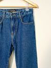 Calça Le Lis Blanc