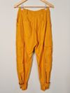 Calça NV