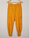 Calça NV