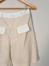 Shorts Faro9