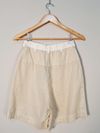 Shorts Faro9