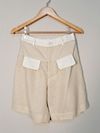 Shorts Faro9