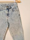 Calça Mixed