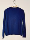 Blusão Galeries Lafayette cashmere
