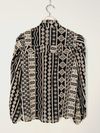Camisa Mixed